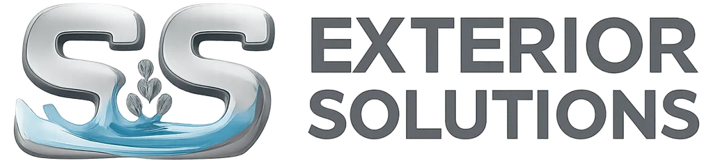 S&S Exterior Solutions